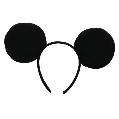 Mickey Mouse: elenka -  plyov ui - Cena : 196,- K s dph 