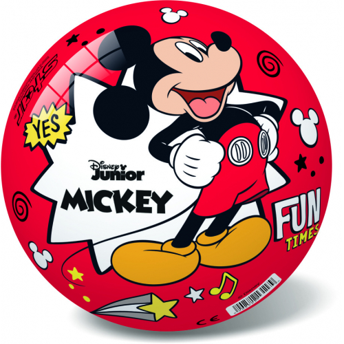 Obrzek M Disney Mickey 23 cm