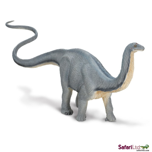 Obrázek Apatosaurus