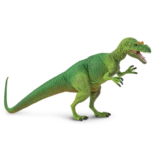 Obrázek Allosaurus
