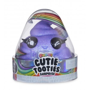Poopsie Cutie Tooties Surprise PDQ - Cena : 399,- K s dph 