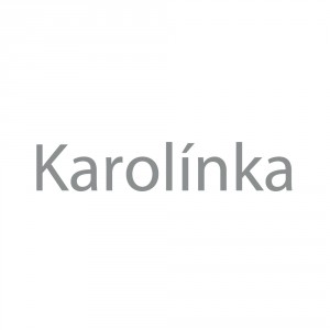 Vesel hrnek Karolnka - Cena : 152,- K s dph 
